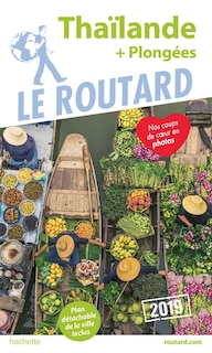 Front cover_Tha&iuml;lande