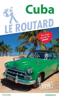 Couverture_Cuba