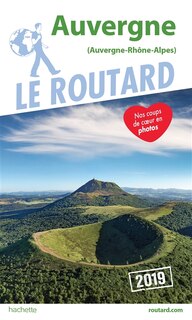 Front cover_Auvergne (Auvergne-Rhône-Alpes)