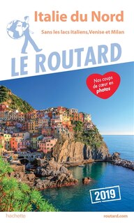 Front cover_Italie du Nord