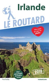 Front cover_Irlande