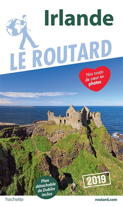 Front cover_Irlande