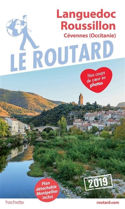 Couverture_Languedoc, Roussillon