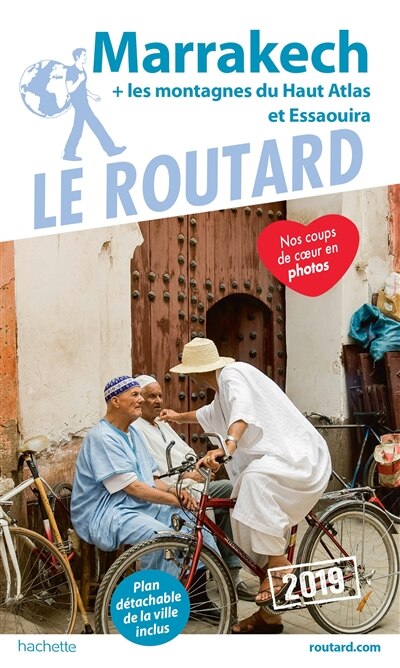 Front cover_Marrakech