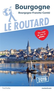 Front cover_Bourgogne
