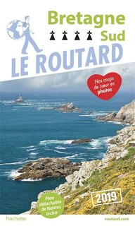 Front cover_Bretagne Sud