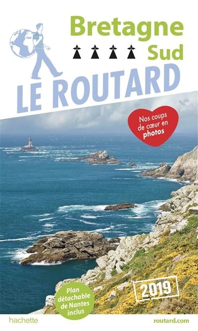 Front cover_Bretagne Sud
