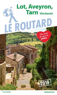 Couverture_Lot, Aveyron, Tarn