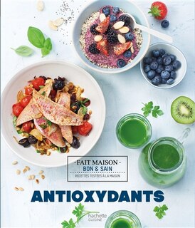 Couverture_Antioxydants