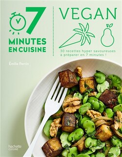 Front cover_Vegan