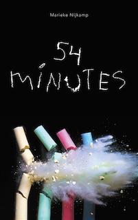 Couverture_54 minutes