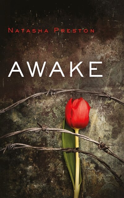 Couverture_Awake