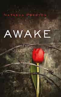 Awake by Natacha Preston