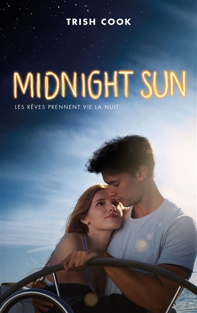 Couverture_MIDNIGHT SUN