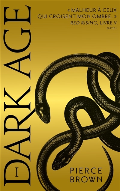 Couverture_Red rising Tome 5 Dark age 1
