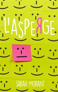 Couverture_L' asperge