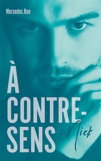 Couverture_Nick