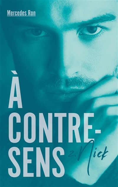 Couverture_Nick