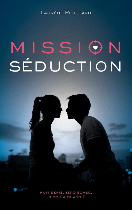 Couverture_MISSION SEDUCTION