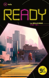 Front cover_Gaïa