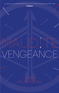 Couverture_Maudite vengeance