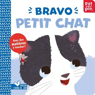 BRAVO PT CHAT LIVRE ANIME