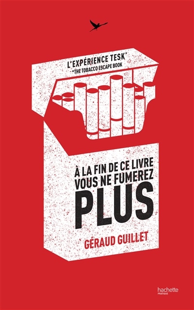 Couverture_A la fin de ce livre, vous ne fumerez plus