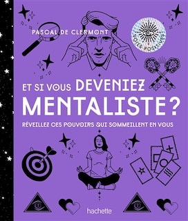 Couverture_Et si vous deveniez mentaliste ?