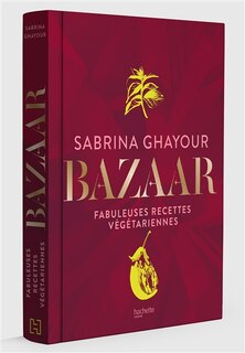 Front cover_Bazaar