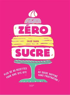 Couverture_Zéro sucre