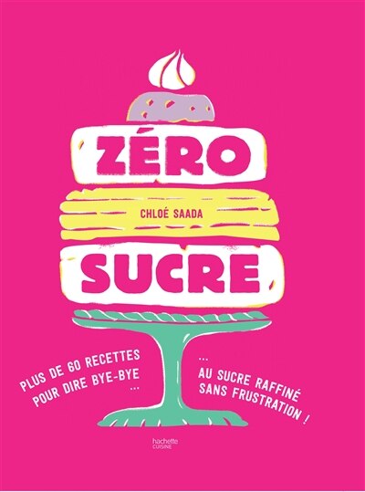 Couverture_Zéro sucre