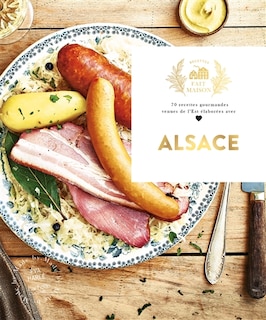 Couverture_Alsace