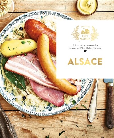 Couverture_Alsace