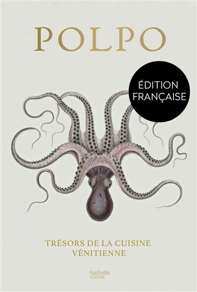 Front cover_Polpo