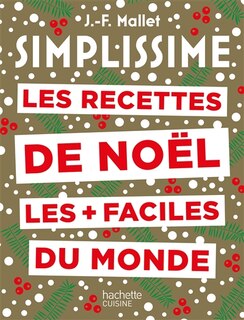 Front cover_Simplissime