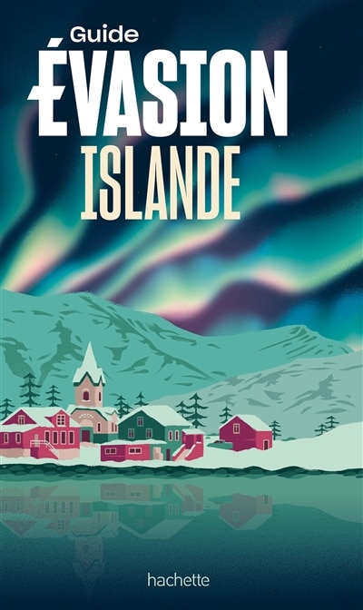 Couverture_Islande