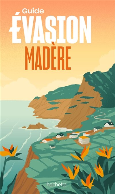 Couverture_Madère