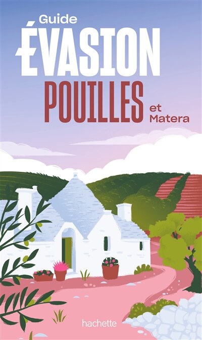 Couverture_Pouilles et Matera
