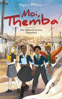 Front cover_Moi, Themba