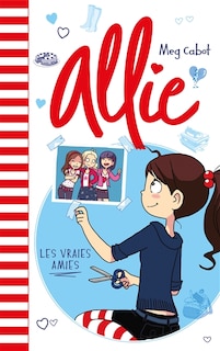 Couverture_Les vraies amies