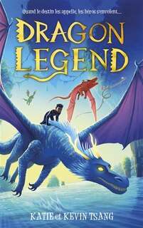 Couverture_Dragon legend