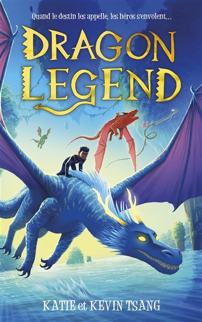 Couverture_Dragon legend