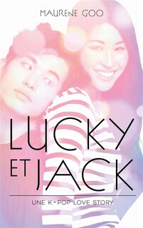 Front cover_Lucky et Jack