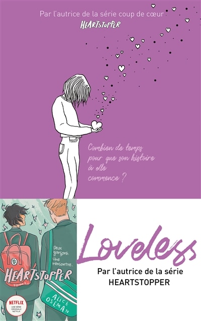 Front cover_Loveless