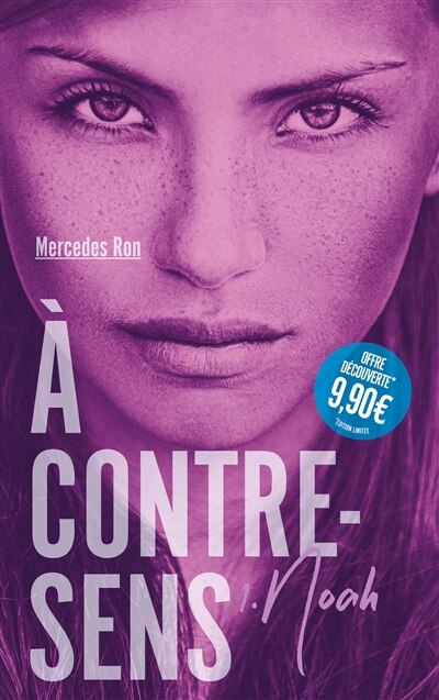 Couverture_Noah