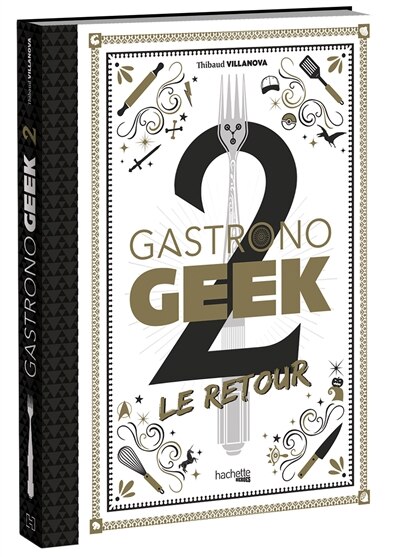 Couverture_Le retour