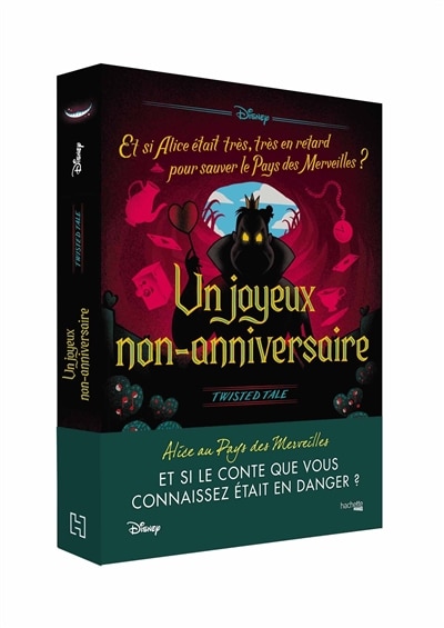 Couverture_Un joyeux non-anniversaire