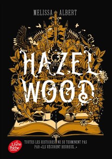 Front cover_Hazel Wood