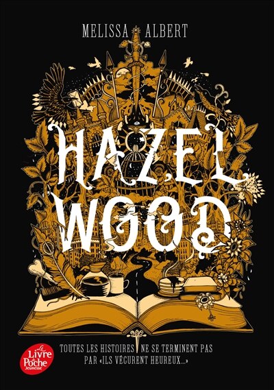 Front cover_Hazel Wood