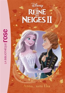 Front cover_sans Elsa